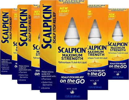 SCALPICIN MS LQ 1% 44ML