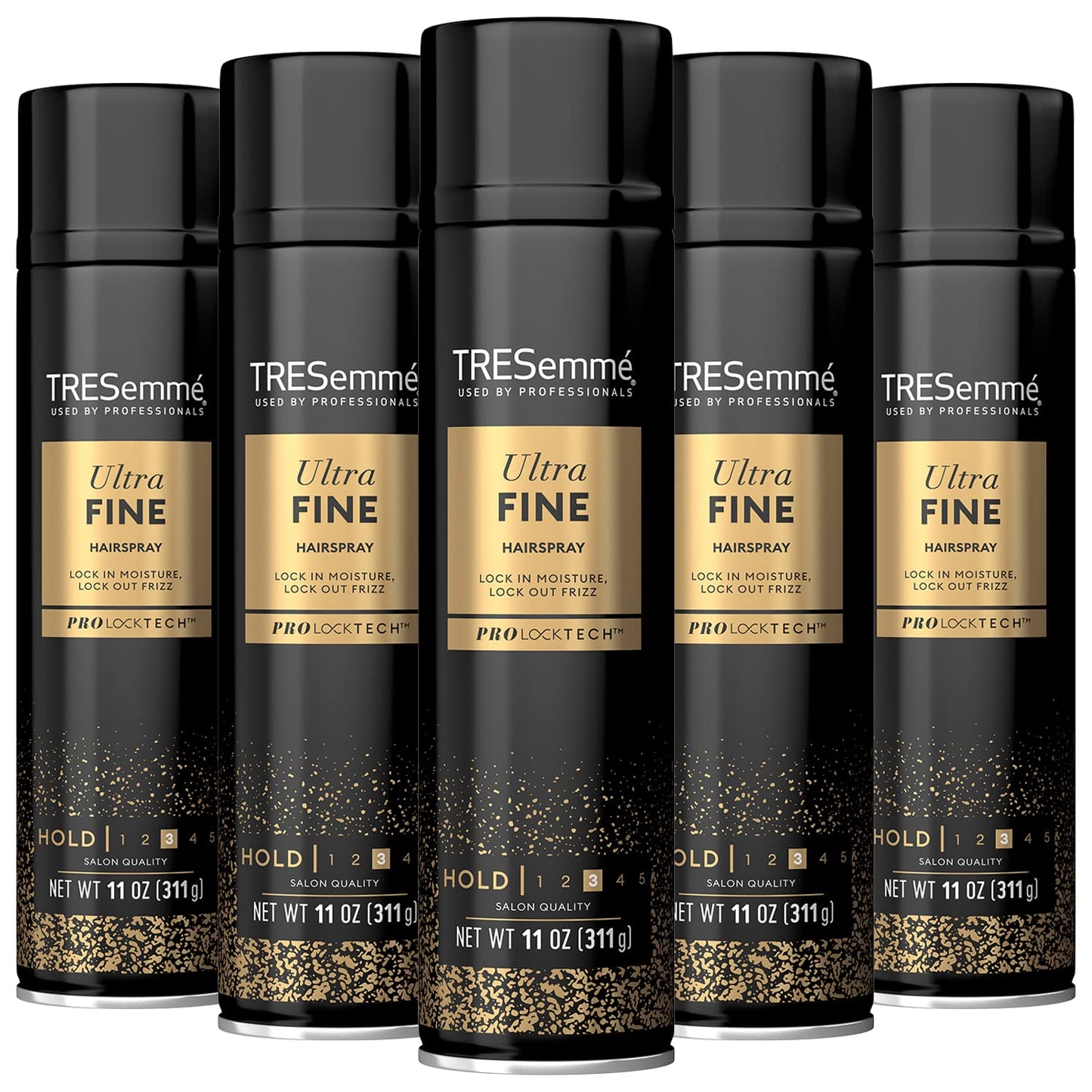 TTS HAIRSPRAY SP 4X2OZ TRSZ