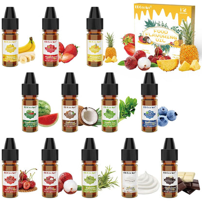 CHICKEN FLAVOR OIL SOLUBLE 120 ML DS