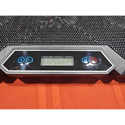 COLD PACK BACK PAD PC 13X13N