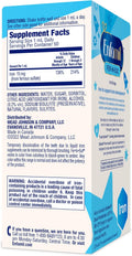 IRON DROPS 15 MG AF CHLD SOL 50 ML