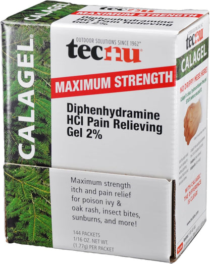 CALAGEL GL2-0.215% 177.4ML+59.2ML