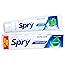 AFR PR DRM KIDS BRD SPRY   12OZ