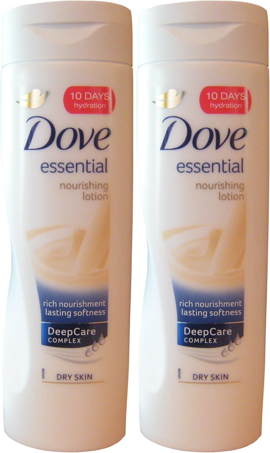 DOVE NUTR/MOS LQ 22OZ DRY OIL