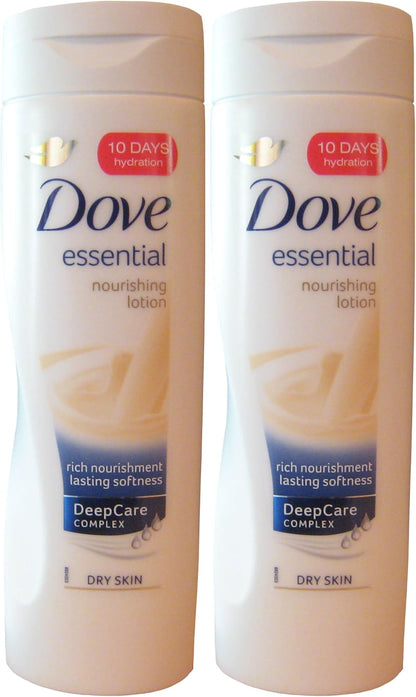 DOVE NUTR/MOS LQ 22OZ DRY OIL