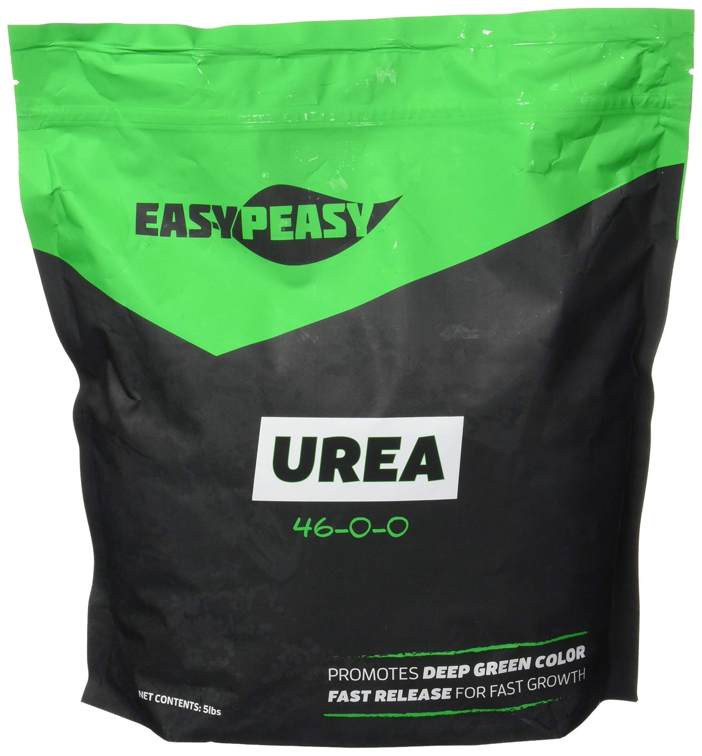 UREA 10% LOT 8 OZ