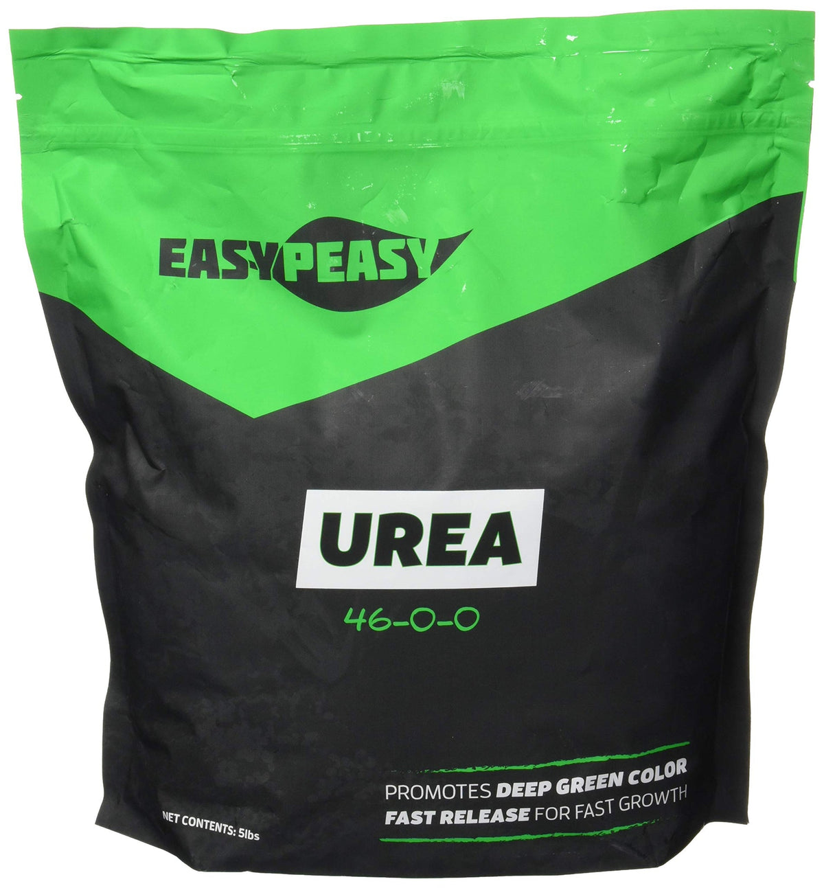 UREA 10% LOT 8 OZ