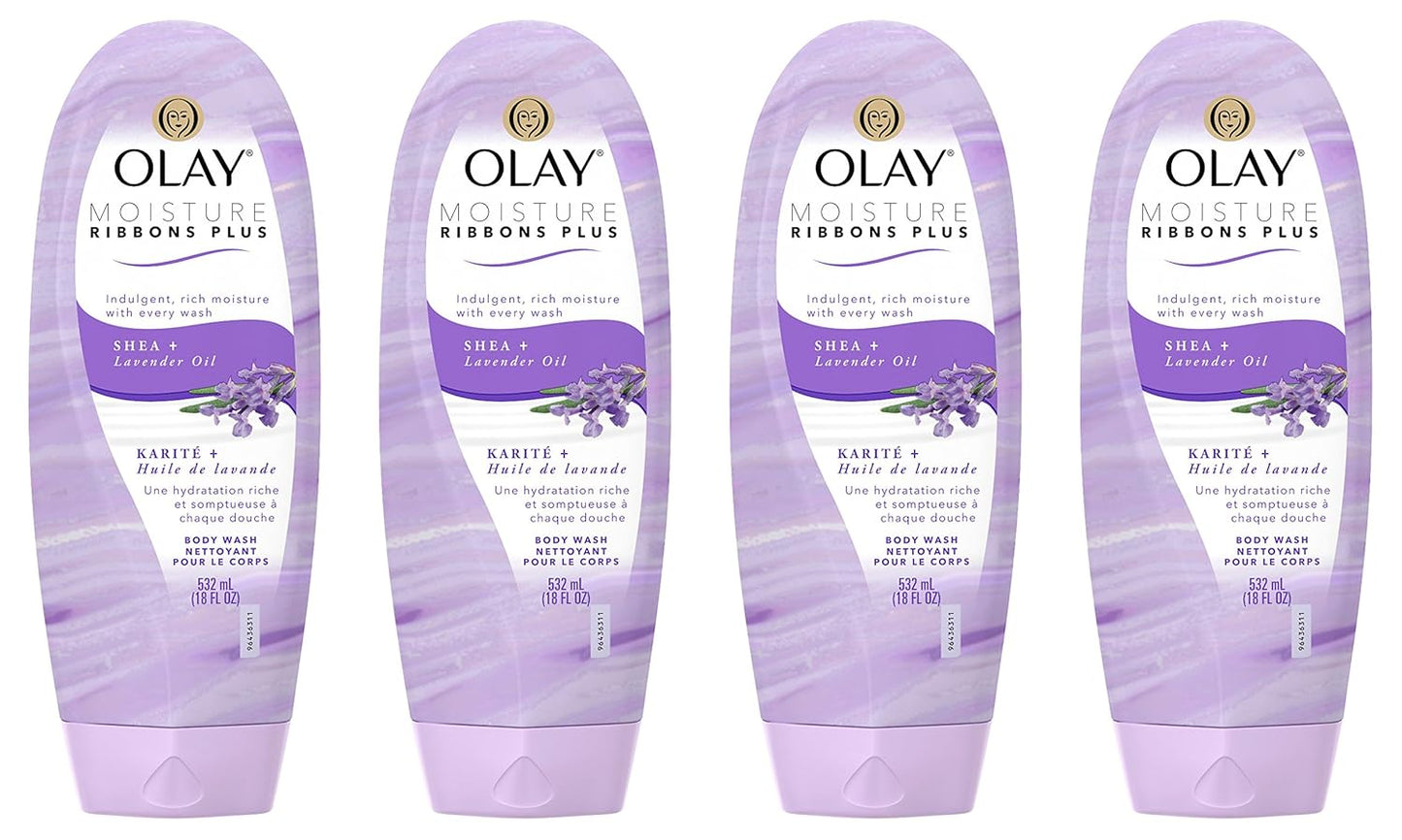 OLAY AGE DEFYING LQ 30OZ VITA E
