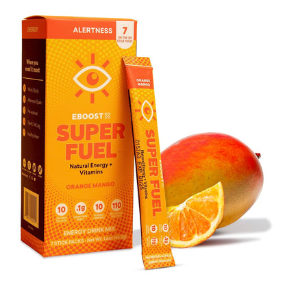 EBOOST SUPER POWDER,PINK LMNADE