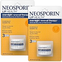 NEOSPORIN LIP HLTH OI 0.27OZ OVN