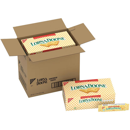 LORNADOONE SHORTBREAD CKS 4.5OZ