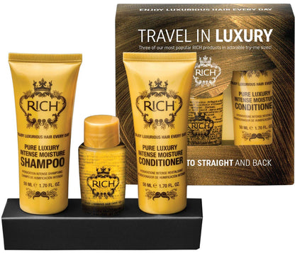 RICH BY RR LUXURY A/SHV BALM 5Z