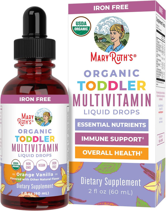 MULTI VIT,KIDS