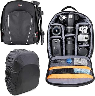 LDR BAG RX BG 4X1X10N 3000 SM