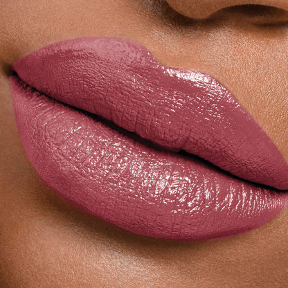 MAYBELLINE New York Super Stay 24 Hour Long-Lasting 2-Step Liquid Lipstick, Perpetual Plum, 0.78 oz