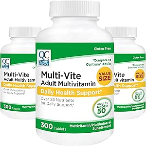 MULTI-VITE LQ 236ML