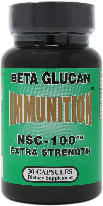 NAT B GLUC/CHN GC 60 DS SFG