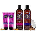 HASK CURL CARE INTEN DP CND 6.7
