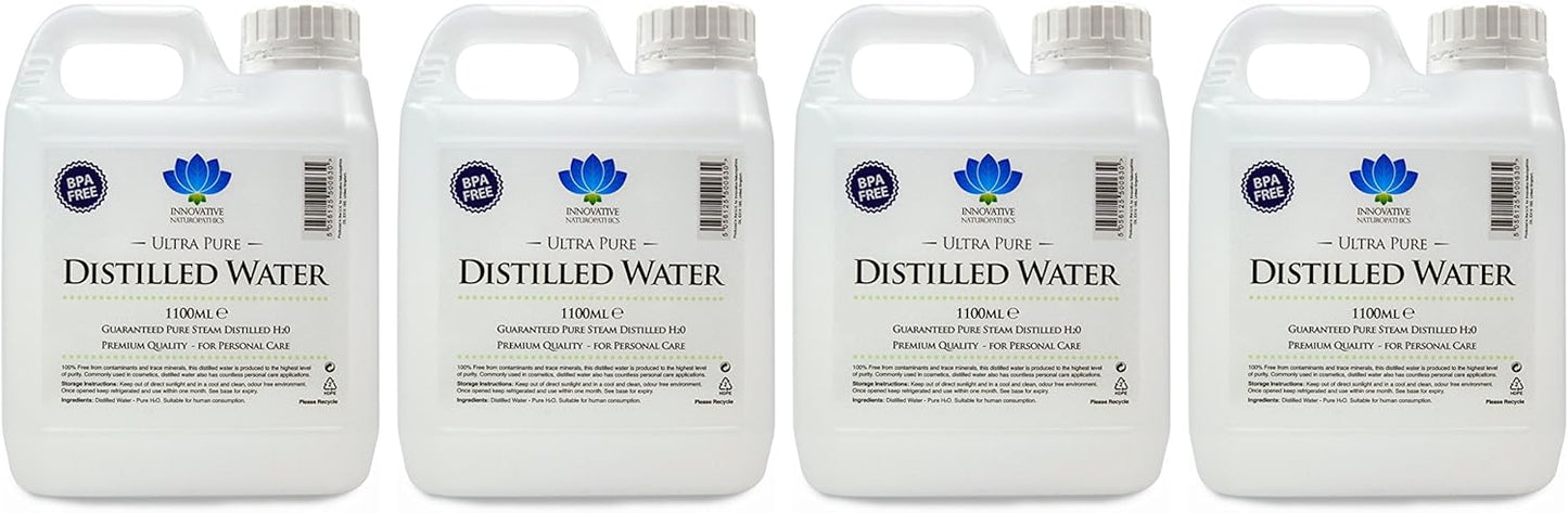 UNISPEND ANHYDROUS UNSWEET SUS 500 ML DS