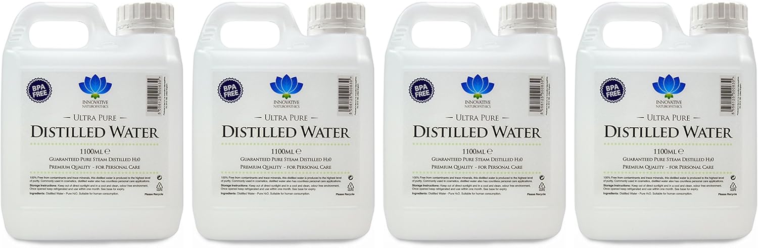 UNISPEND ANHYDROUS UNSWEET SUS 500 ML DS