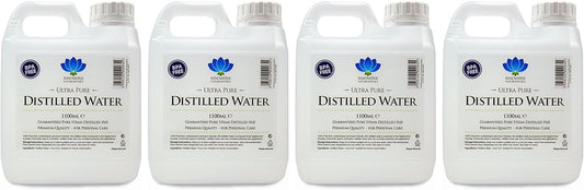 UNISPEND ANHYDROUS UNSWEET SUS 500 ML DS