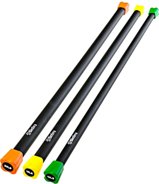 BODY BAR,WITCH HZL,PPRMNT