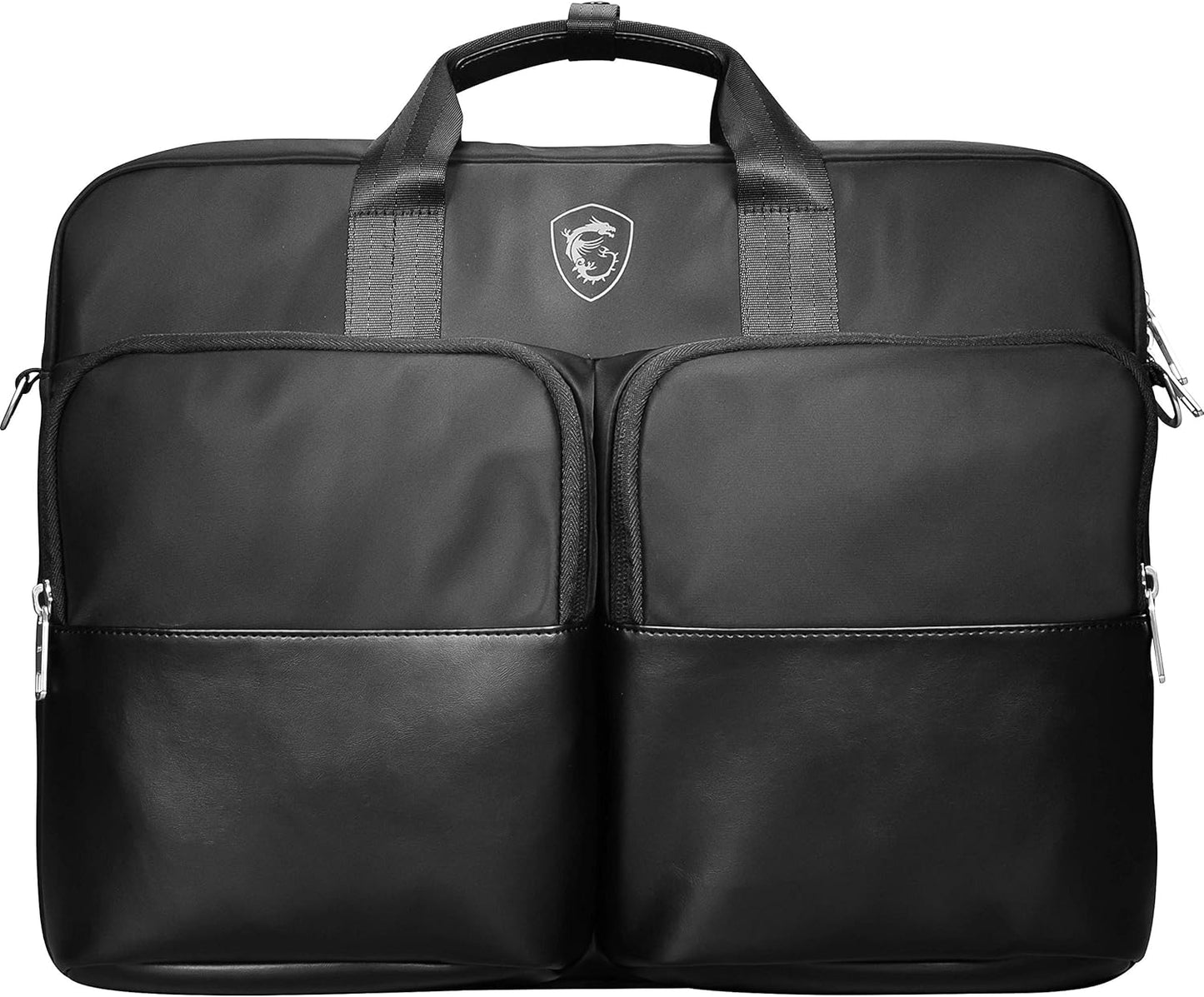 MSI BAG T-SACK BG 12X7X23N 1000