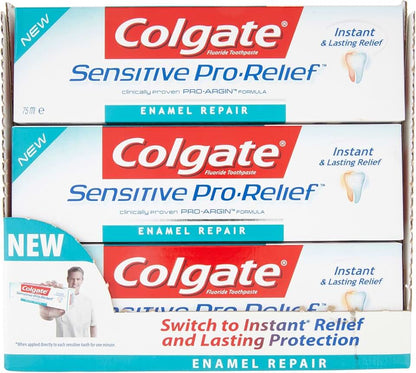 COLGATE M/FRS PS 0.24% 170GM CLMT