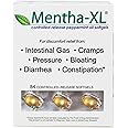 MENTHA-XL GC 10X12 CR TRSZ SFG
