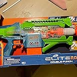 NER ELITE 2.0 REFILL 20