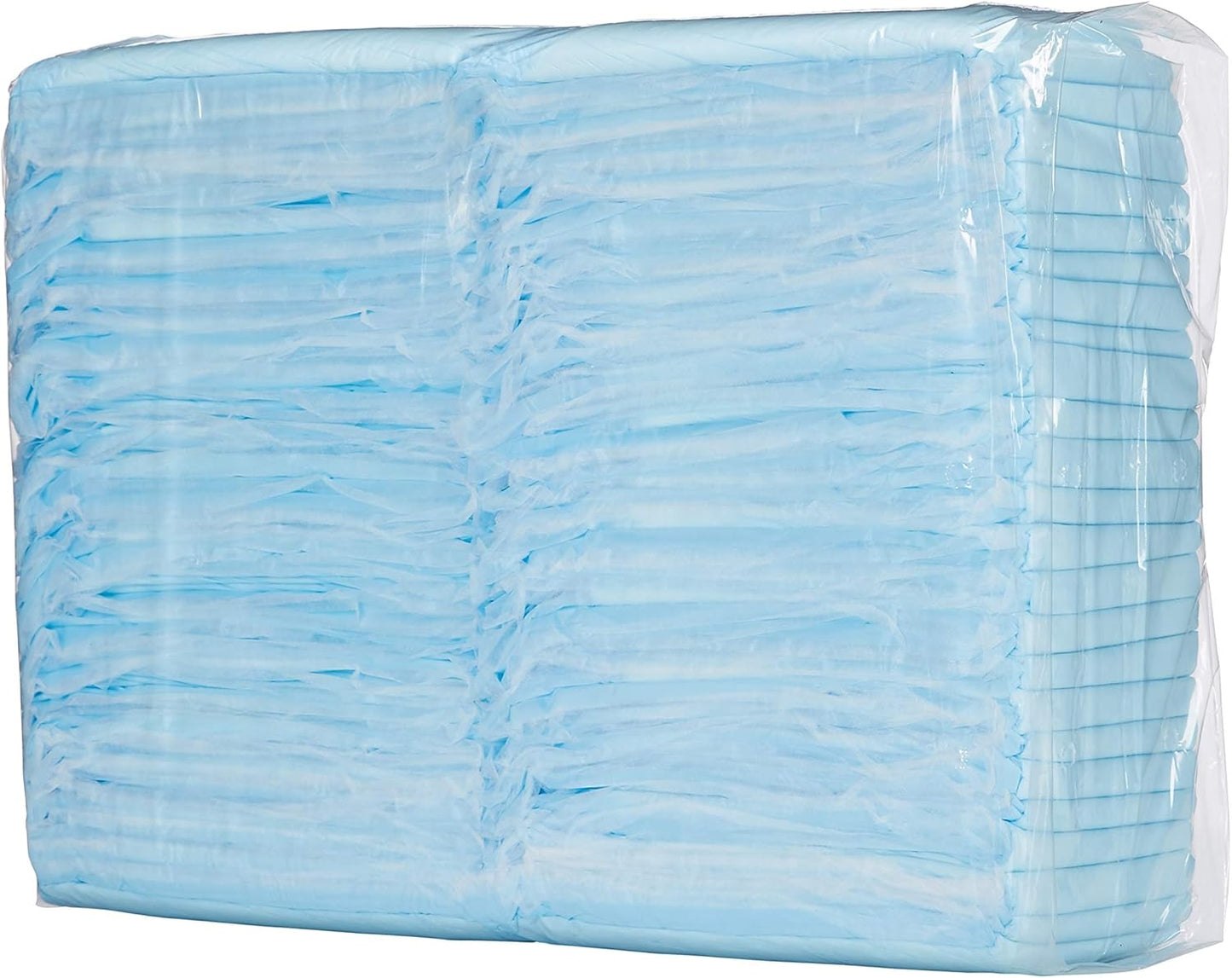 UNDERPAD 17X24N 6X50 ECONOMY