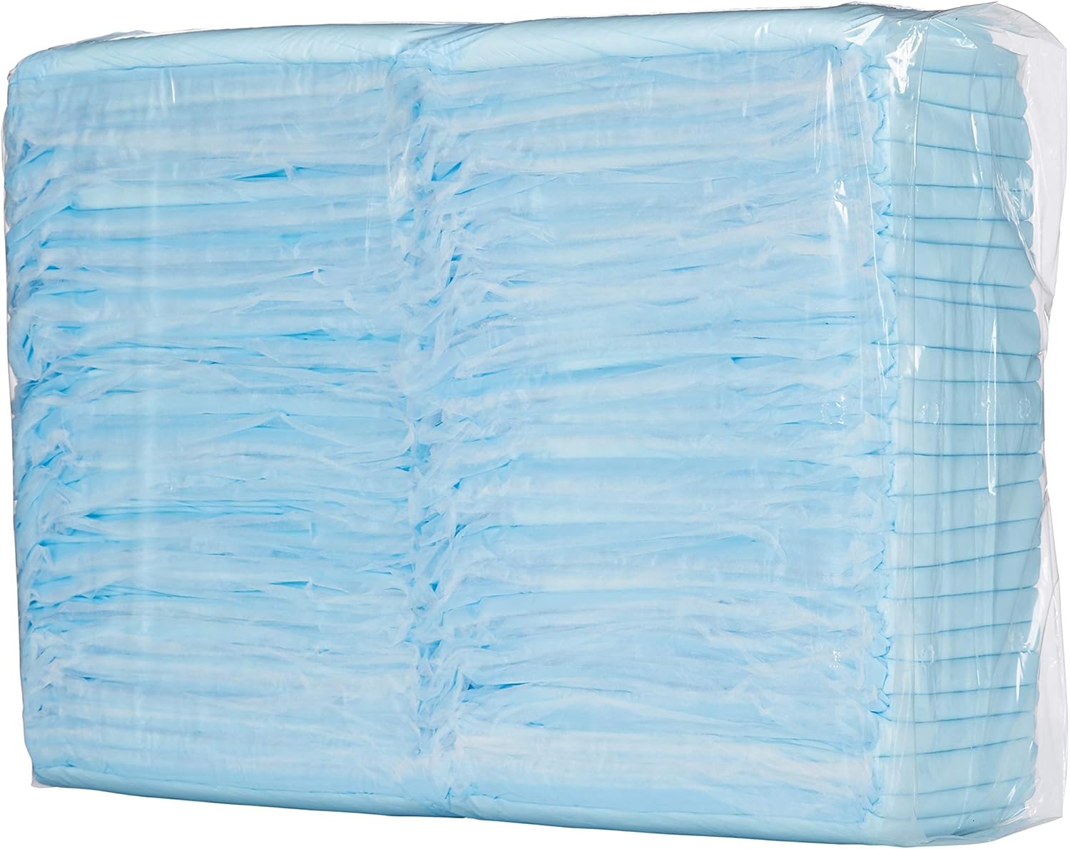 UNDERPAD 17X24N 6X50 ECONOMY