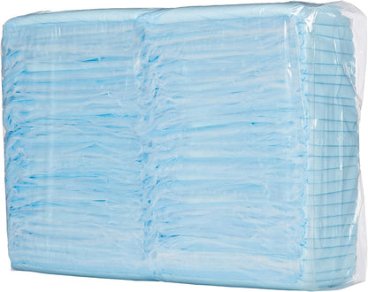 UNDERPAD 17X24N 6X50 ECONOMY