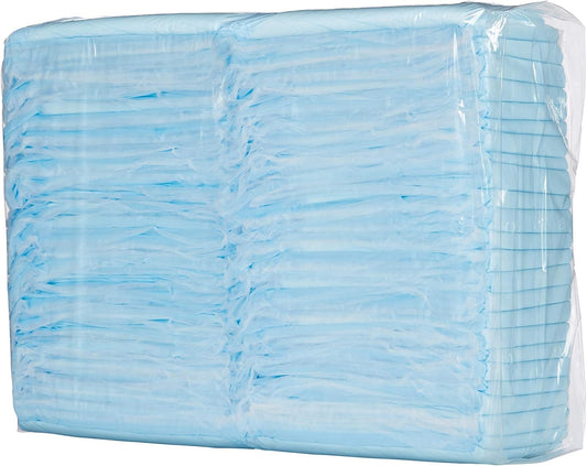 UNDERPAD 17X24N 6X50 ECONOMY
