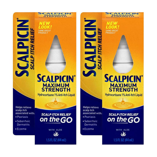 SCALPICIN MS LQ 1% 44ML