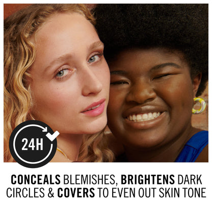 MULTI-TASKER CONCEALER TRMISU