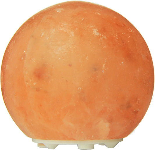 HIMALAYAN SALT HIMALAYAN MINI PLANET LMP