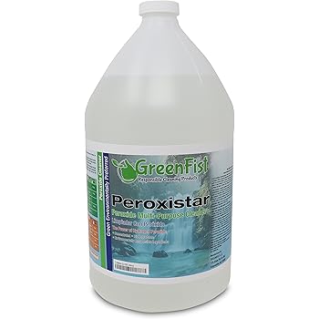 HYDROGEN PEROX 0.03 SOL 12X16OZ CUMBERL