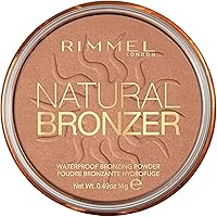 NATURAL BRONZER SUN DANCE
