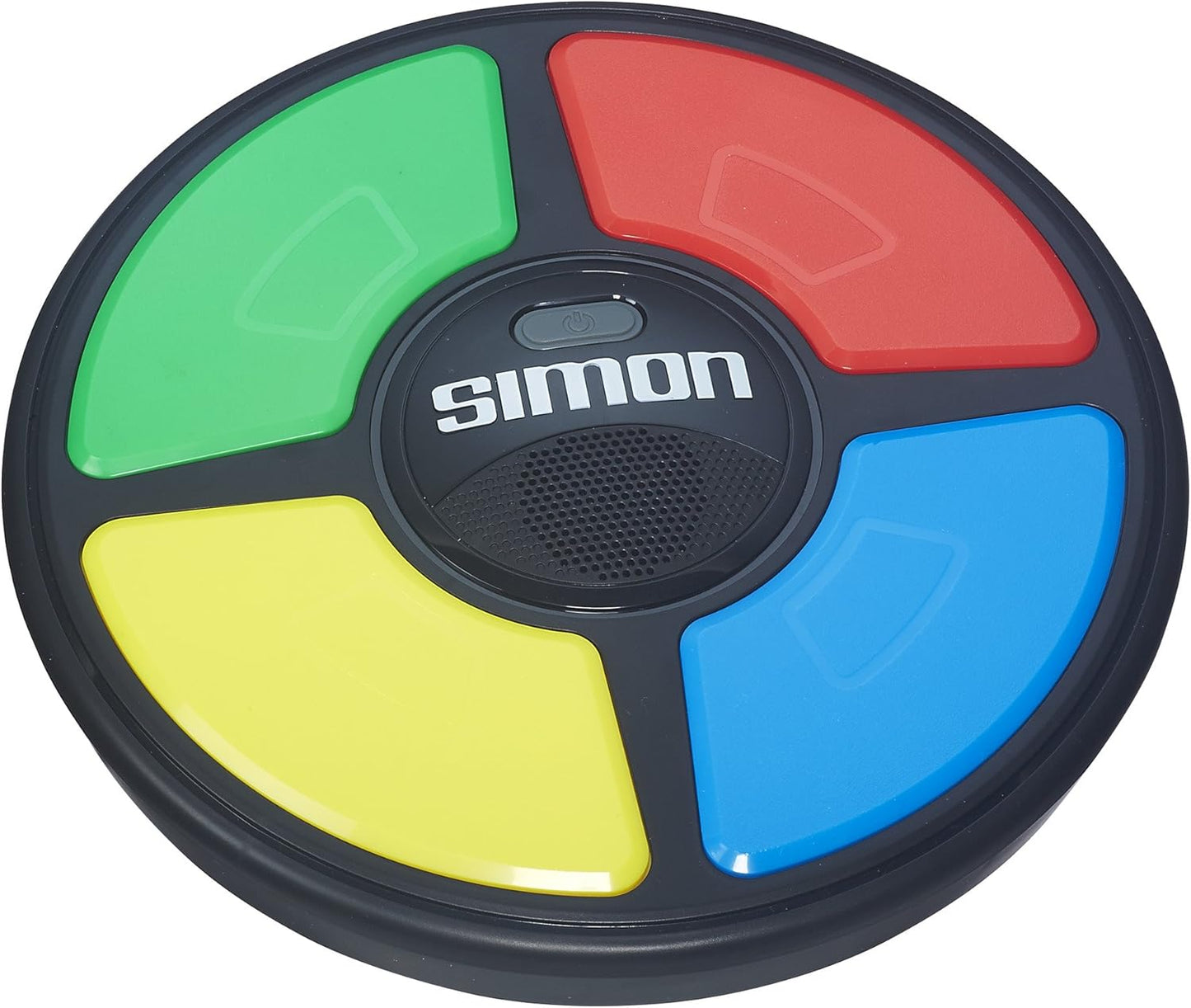 Hasbro Gaming Simon