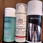 ALMAY Clear Complexion Makeup - 300 Naked