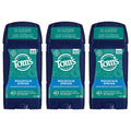 TOMS MOUNTAIN SPRING ST 3.25OZ