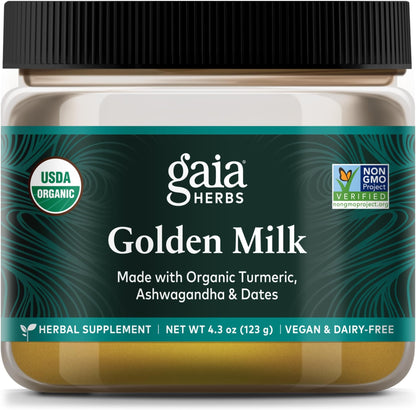 SUNFOOD SUPER BLEND,OG2,GLDN MILK