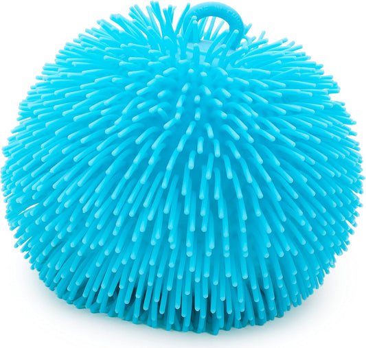 Toysmith Squeezy Fortune Ball