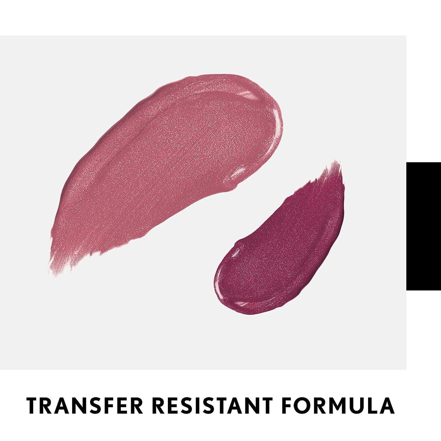 COVERGIRL Outlast All Day Lip Color Custom Reds - 840 Signature Scarlet