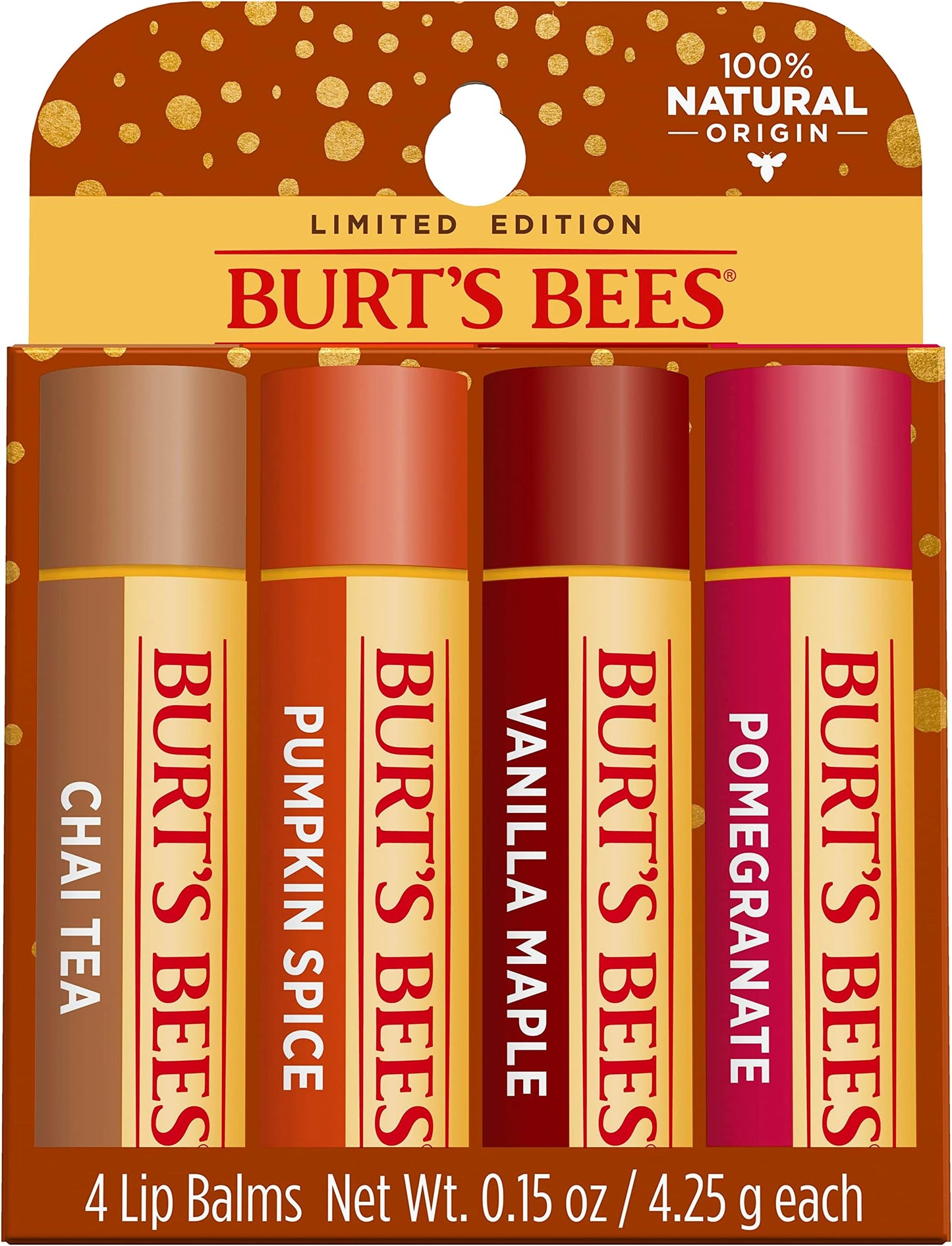 BURTS BEES KITTEN TEARLSS BTMLK SHM 10OZ