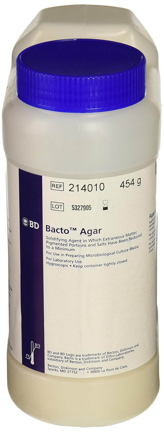 HYDROXYETHYL CELL NF(4500-6500)1000GM DS