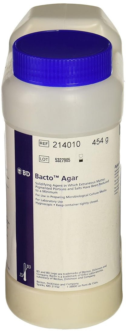 HYDROXYETHYL CELL NF(4500-6500)1000GM DS
