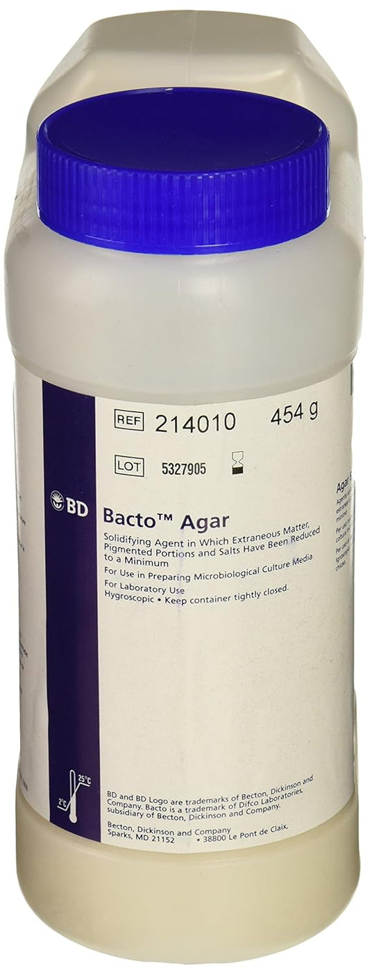 HYDROXYETHYL CELL NF(4500-6500)1000GM DS