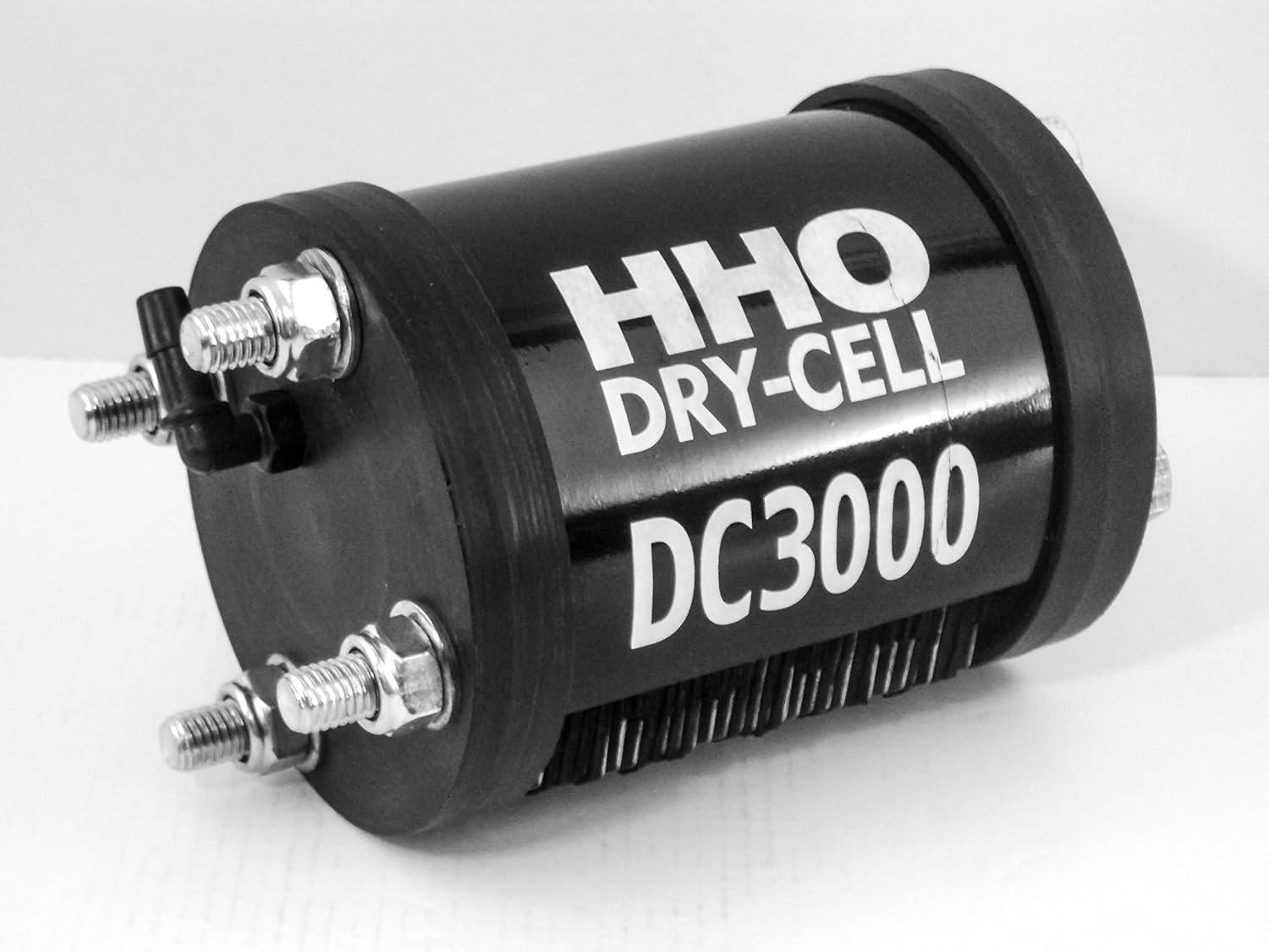 HYDROXYETHYL CELL NF(4500-6500)1000GM DS